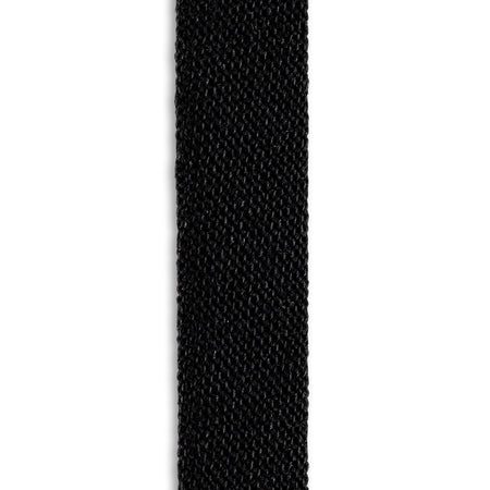 Wrights Double Fold Bias Tape - 1/4" x 4 yds.