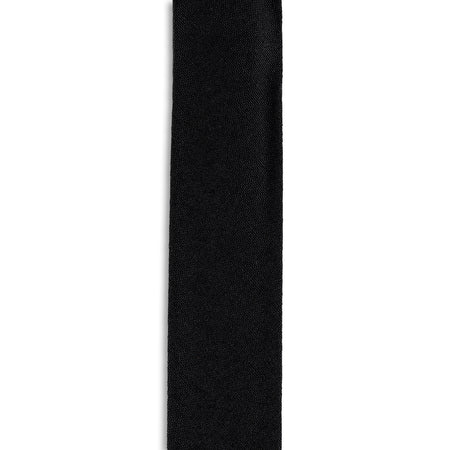 Wrights Double Fold Bias Tape Quilt Binding - 7/8" x 3 yds.