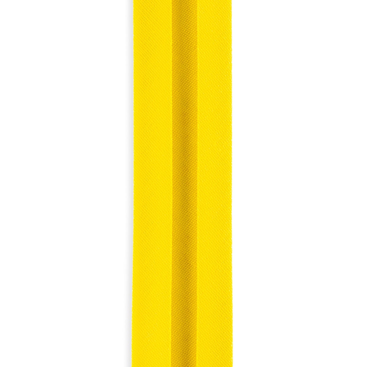 Wrights Wide Single Fold Bias Tape - 7/8" x 3 yds.