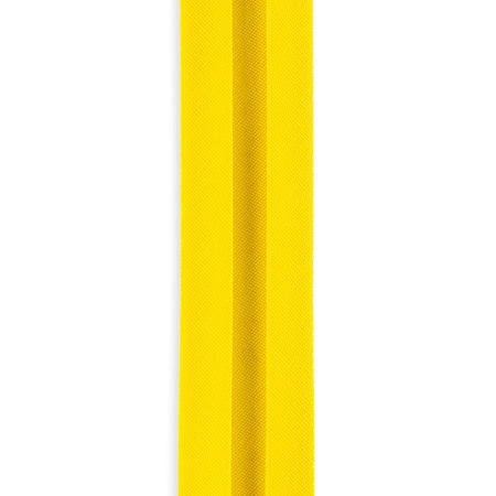Wrights Wide Single Fold Bias Tape - 7/8" x 3 yds.