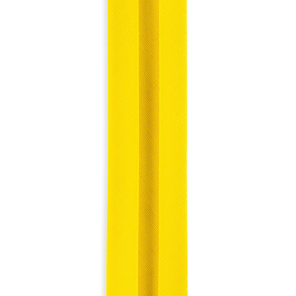 Wrights Wide Single Fold Bias Tape - 7/8" x 3 yds.