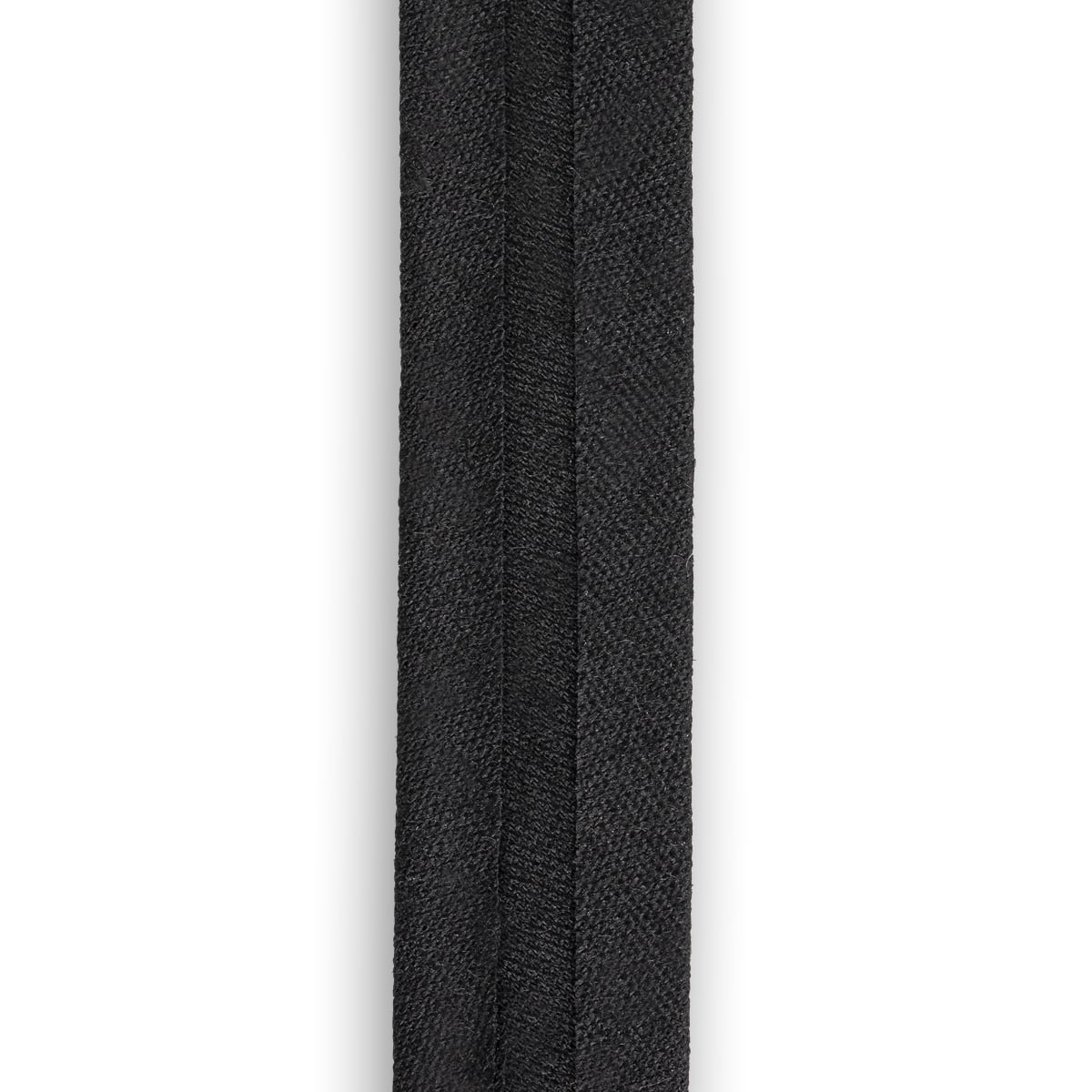 Single Fold Bias Tape - 1/2" x 100 yds.