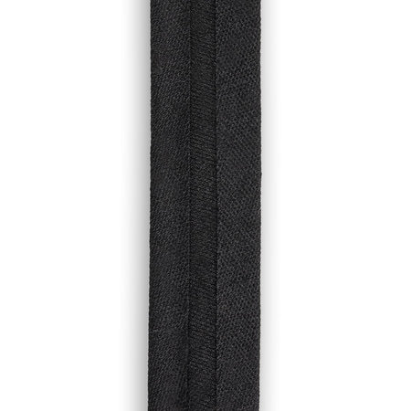 Single Fold Bias Tape - 1/2" x 100 yds.