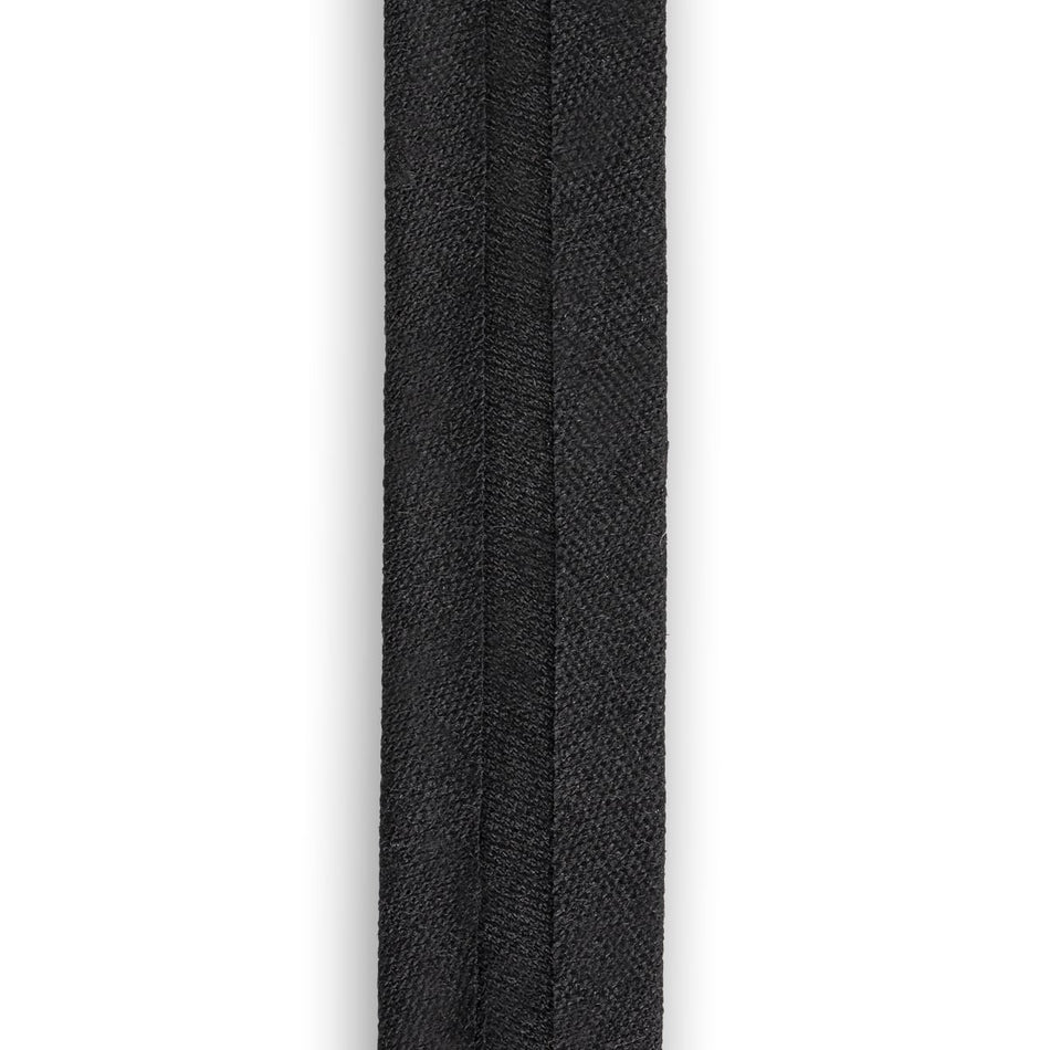 Single Fold Bias Tape - 1/2" x 100 yds.