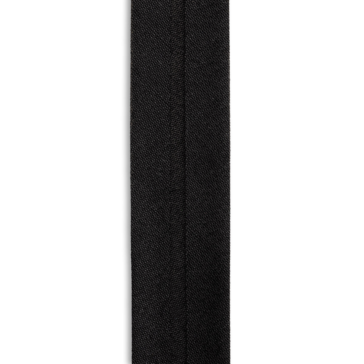 Single Fold Bias Tape - 1" x 50 yds.