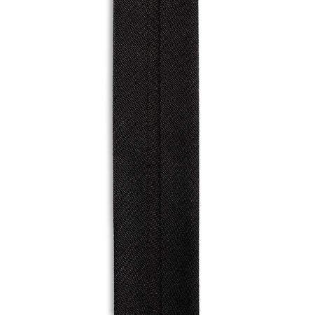 Single Fold Bias Tape - 1" x 50 yds.