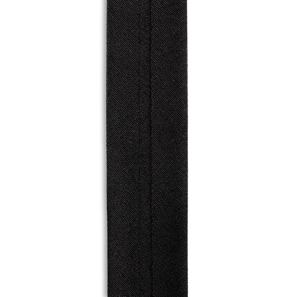 Single Fold Bias Tape - 1" x 50 yds.