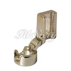 RULER FOOT (Low Shank)