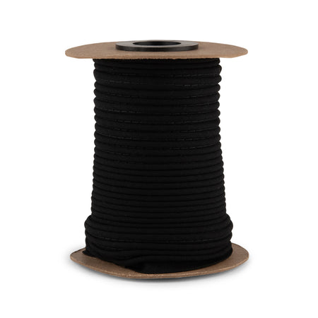 Maxi Piping - 1/2" X 25 Yds.