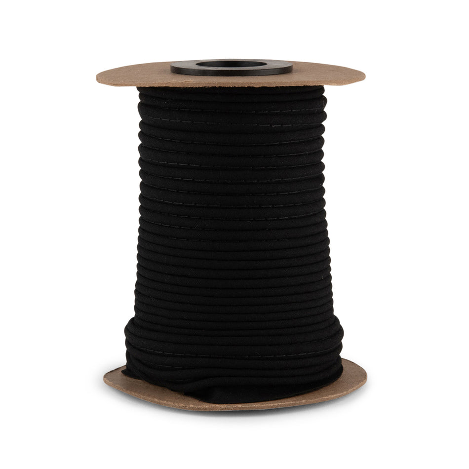 Maxi Piping - 1/2" X 25 Yds.