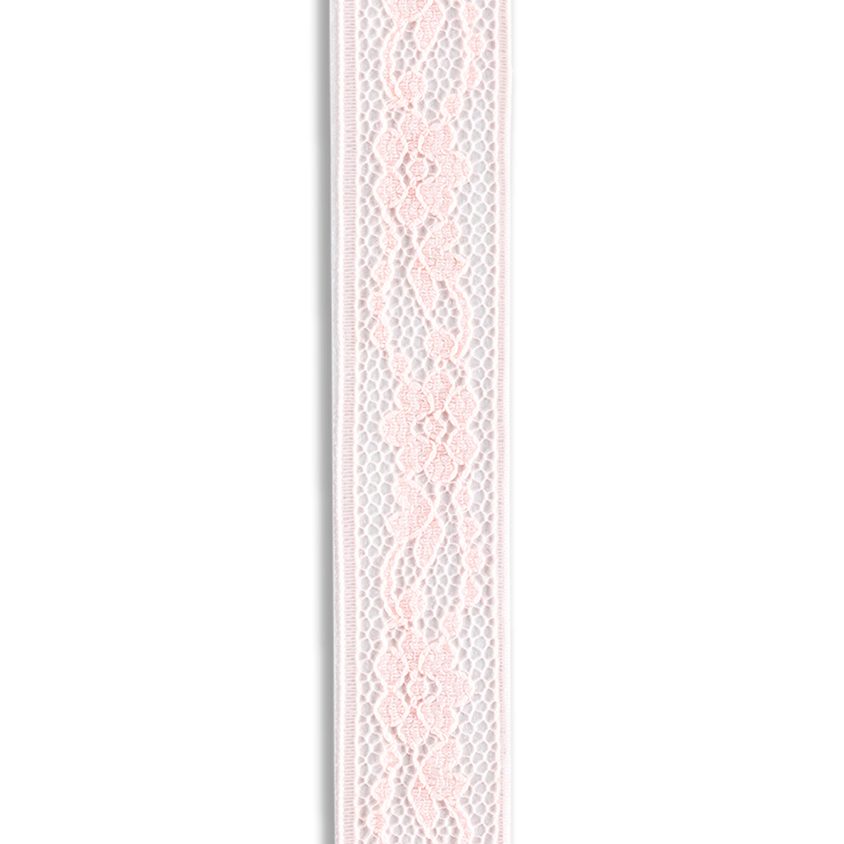 Wrights 100% Nylon Flexi-Lace Binding