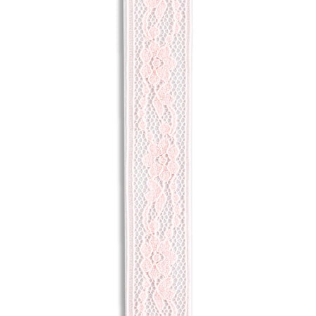 Wrights 100% Nylon Flexi-Lace Binding