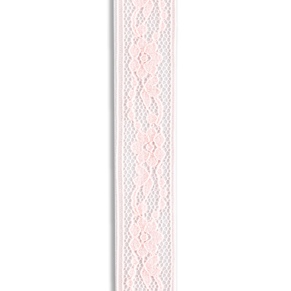 Wrights 100% Nylon Flexi-Lace Binding