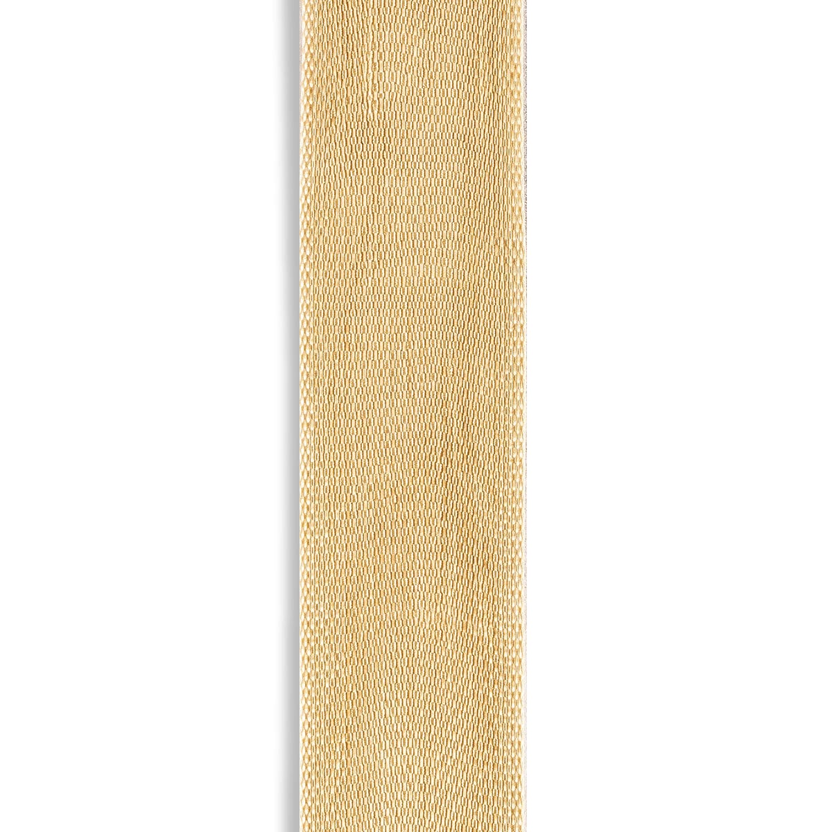 Seam Binding - 9/16" x 100 yds.
