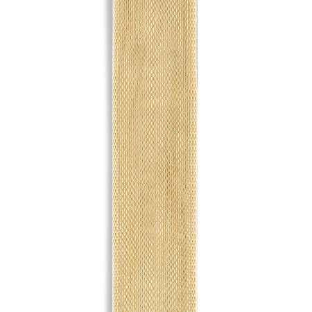 Seam Binding - 9/16" x 100 yds.