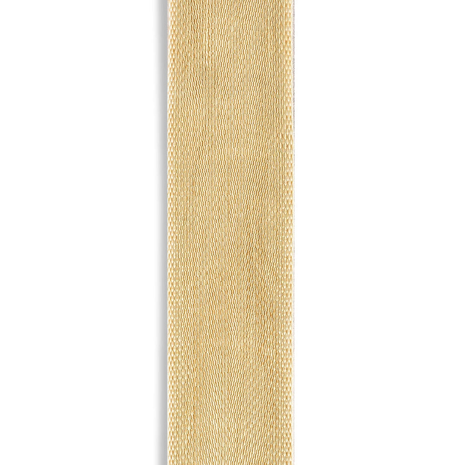 Seam Binding - 9/16" x 100 yds.