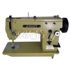 COMMERCIAL MACHINES 3/4" (*No