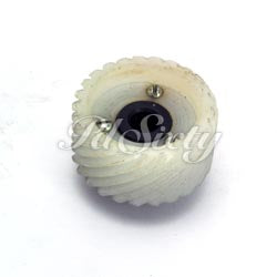 Gear Bottom P20U-GR — For 20u33