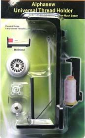 THREAD STAND (1 Spool)