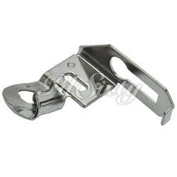 Hemmer Foot P29302 — 1/4", Snap-On
