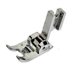 MULTICORD FOOT
