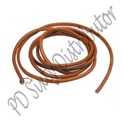 Treadle Belt (3/16"X 72") P60013 — Aaa Quality