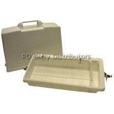 PORTABLE CASE