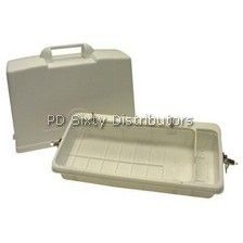 PORTABLE CASE