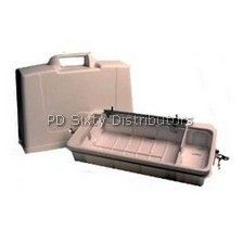 PORTABLE CASE