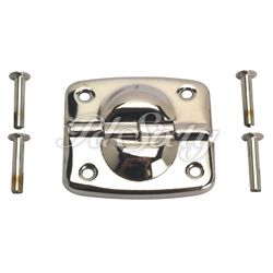 HINGE