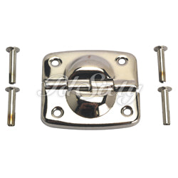 Hinge P60221NS-HINGE — For P60221ns