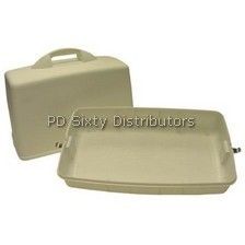 PORTABLE CASE