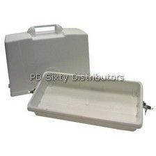 PORTABLE CASE