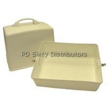 PORTABLE CASE