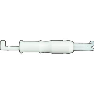 NEEDLE THREADER