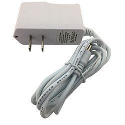 POWER PLUG