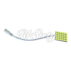 LED PANEL