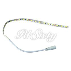 LED STRIP