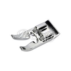 CANDLE WICKING FOOT