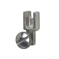 FOOT ADAPTOR