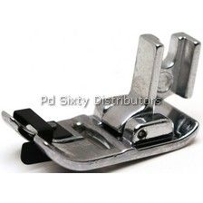 EDGE JOINT FOOT