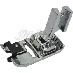 EDGE JOINT FOOT