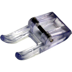 Open Toe Foot P60794 — Snap-On
