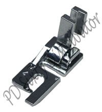 FELLING FOOT, 4 MM