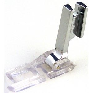 FELLING FOOT, 6 MM