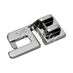 Felling Foot 6mm (Metal) P60973 — Snap-On