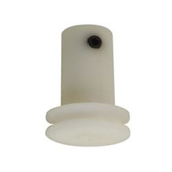 PULLEY