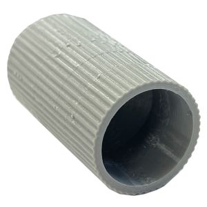 BULB REMOVER