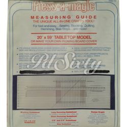 TABLE TOP COVER