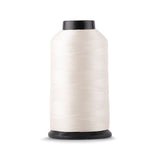 Optipop Polyester Bonded Thread - Tex 35 - 3,000 Yds.